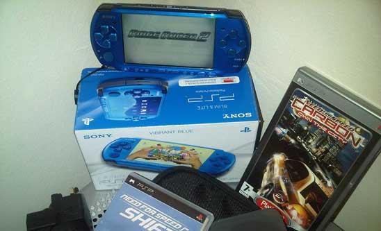 在线短信轰炸平台